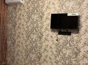 İcarəyə verilir 2 otaqlı yeni tikili 50 m², 20 Yanvar m., photo 8 from 8