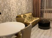 İcarəyə verilir 2 otaqlı yeni tikili 50 m², 20 Yanvar m., photo 4 from 8