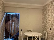İcarəyə verilir 2 otaqlı yeni tikili 50 m², 20 Yanvar m., photo 7 from 8