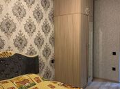 İcarəyə verilir 2 otaqlı yeni tikili 50 m², 20 Yanvar m., photo 2 from 8