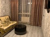 İcarəyə verilir 2 otaqlı yeni tikili 50 m², 20 Yanvar m., photo 5 from 8
