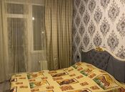 İcarəyə verilir 2 otaqlı yeni tikili 50 m², 20 Yanvar m., photo 1 from 8