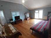 Продаётся 4-комн. дом/дача 142 м², пос. Шаган, photo 8 from 8