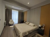 İcarəyə verilir 3 otaqlı yeni tikili 110 m², 28 May m., photo 3 from 8