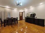 3 otaqlı yeni tikili - Nəriman Nərimanov m. - 100 m²