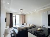 Сдаётся 2-комн. новостройка 70 м², м. Элмляр Академиясы, photo 4 from 8