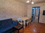 İcarəyə verilir 3 otaqlı köhnə tikili 60 m², Qara Qarayev m., photo 2 from 8