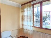 İcarəyə verilir 3 otaqlı köhnə tikili 60 m², Qara Qarayev m., photo 6 from 8