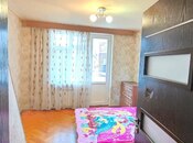 İcarəyə verilir 3 otaqlı köhnə tikili 60 m², Qara Qarayev m., photo 8 from 8