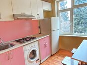 İcarəyə verilir 3 otaqlı köhnə tikili 60 m², Qara Qarayev m., photo 7 from 8