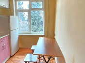 İcarəyə verilir 3 otaqlı köhnə tikili 60 m², Qara Qarayev m., photo 5 from 8