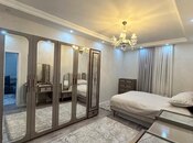 4 otaqlı həyət evi/bağ evi - Bayıl q. - 145 m²