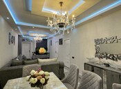 4 otaqlı həyət evi/bağ evi - Bayıl q. - 145 m²
