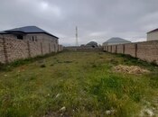 Участок - пос. Гала - 5 сот