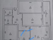 Продаётся 3-комн. новостройка 132 м², м. Азадлыг проспекти, photo 8 from 8