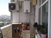 Продаётся 3-комн. новостройка 132 м², м. Азадлыг проспекти, photo 7 from 8