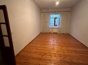 İcarəyə verilir 4 otaqlı həyət evi/bağ evi 130 m², Günəşli q., photo 1 from 7