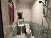 İcarəyə verilir 4 otaqlı həyət evi/bağ evi 130 m², Günəşli q., photo 7 from 7