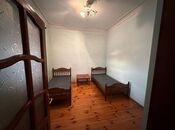 İcarəyə verilir 4 otaqlı həyət evi/bağ evi 130 m², Günəşli q., photo 3 from 7
