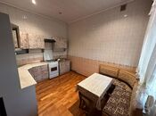 İcarəyə verilir 4 otaqlı həyət evi/bağ evi 130 m², Günəşli q., photo 4 from 7