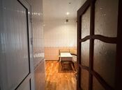 İcarəyə verilir 4 otaqlı həyət evi/bağ evi 130 m², Günəşli q., photo 6 from 7