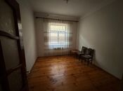 İcarəyə verilir 4 otaqlı həyət evi/bağ evi 130 m², Günəşli q., photo 2 from 7