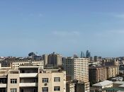 Satılır 2 otaqlı yeni tikili 85 m², Elmlər Akademiyası m., photo 6 from 8