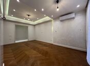 Satılır 2 otaqlı yeni tikili 85 m², Elmlər Akademiyası m., photo 7 from 8