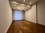 Satılır 2 otaqlı yeni tikili 85 m², Elmlər Akademiyası m., photo 8 from 8