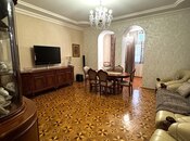 Satılır 2 otaqlı yeni tikili 70 m², Nəsimi r., photo 2 from 8