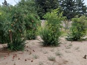 Продаётся  участок 6 сот, пос. Фатмаи, photo 5 from 7