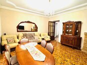 Satılır 2 otaqlı yeni tikili 70 m², Nəsimi r., photo 1 from 8