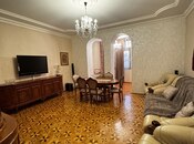 Satılır 2 otaqlı yeni tikili 70 m², Nəsimi r., photo 3 from 8