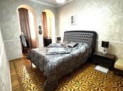 Satılır 2 otaqlı yeni tikili 70 m², Nəsimi r., photo 7 from 8