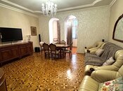 Satılır 2 otaqlı yeni tikili 70 m², Nəsimi r., photo 4 from 8