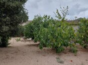 Продаётся  участок 6 сот, пос. Фатмаи, photo 7 from 7