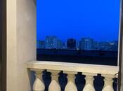 İcarəyə verilir 3 otaqlı yeni tikili 110 m², Nizami m., photo 8 from 8