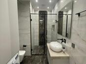 İcarəyə verilir 3 otaqlı yeni tikili 110 m², Nizami m., photo 4 from 8