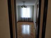 3-комн. офис - м. Сахил - 180 м²