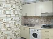Сдаётся 3-комн. офис 180 м², м. Сахил, photo 6 from 8