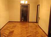 3-комн. офис - м. Сахил - 180 м²