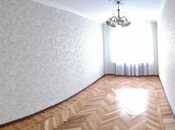 3-комн. офис - м. Сахил - 180 м²