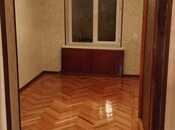 Сдаётся 3-комн. офис 180 м², м. Сахил, photo 5 from 8