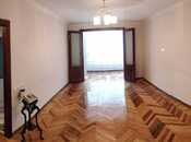 3-комн. офис - м. Сахил - 180 м²