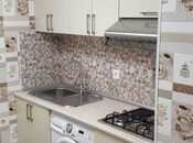 Сдаётся 3-комн. офис 180 м², м. Сахил, photo 7 from 8