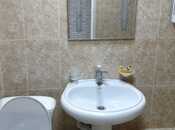 Сдаётся 3-комн. офис 180 м², м. Сахил, photo 8 from 8