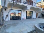 5-комн. дом/дача - пос. Бадамдар - 350 м²