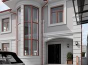 5-комн. дом/дача - пос. Бадамдар - 350 м²