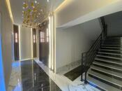 Satılır 2 otaqlı yeni tikili 90 m², Gənclik m., photo 8 from 8