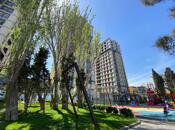 Satılır 2 otaqlı yeni tikili 90 m², Gənclik m., photo 2 from 8